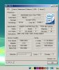 idle temps.jpg